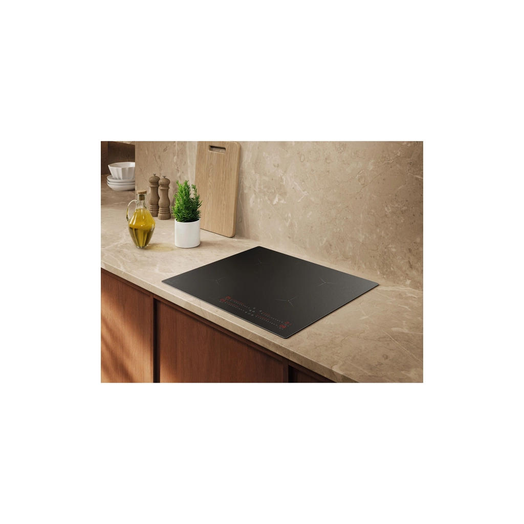 Варочна поверхня Electrolux EIS62453IZ - зображення 4