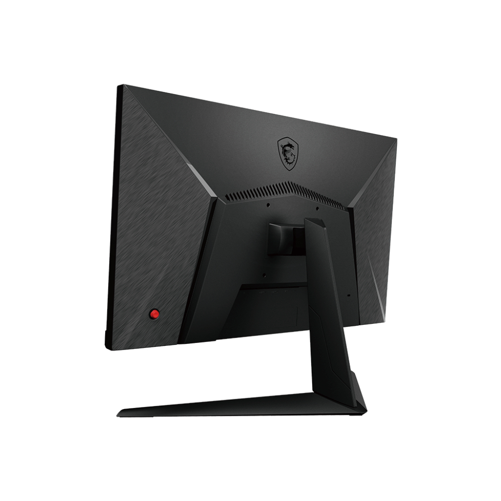 Монітор MSI G2412 - зображення 3