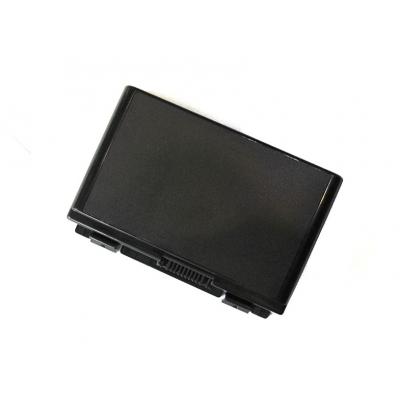 Акумулятор до ноутбука Grand-X Asus K50 10,8V 4400mAh (A32-F82) - зображення 2