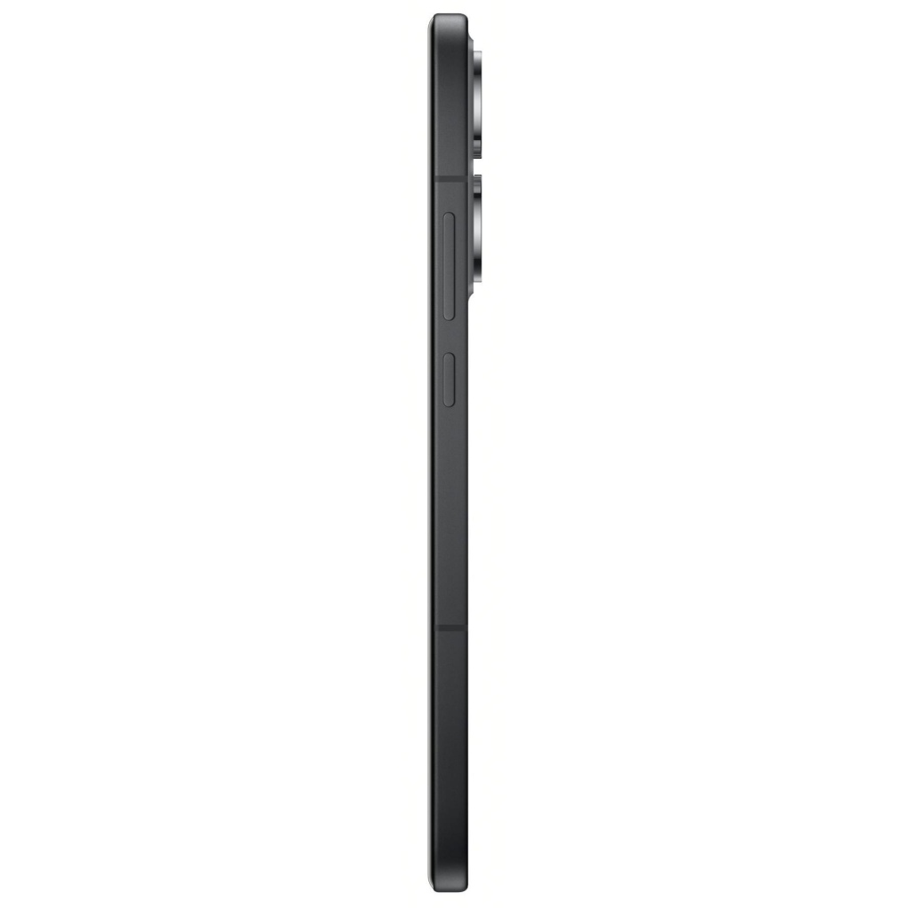 Мобільний телефон Oppo Reno13 Pro 12/512GB Graphite Grey (OFCPH2697_GREY) - зображення 5