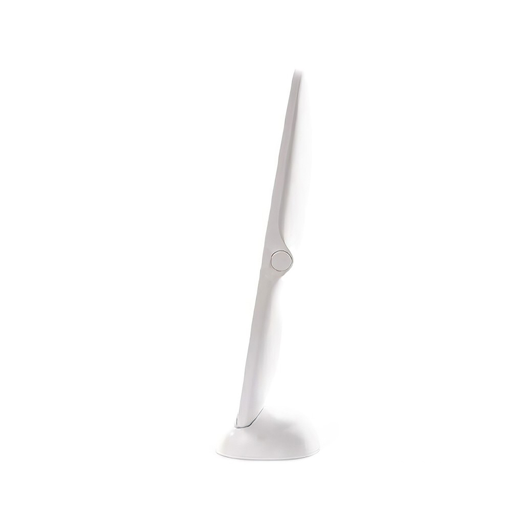 Дзеркало Xiaomi Large LED Counter Top Dressing Mirror (NV534) - зображення 3