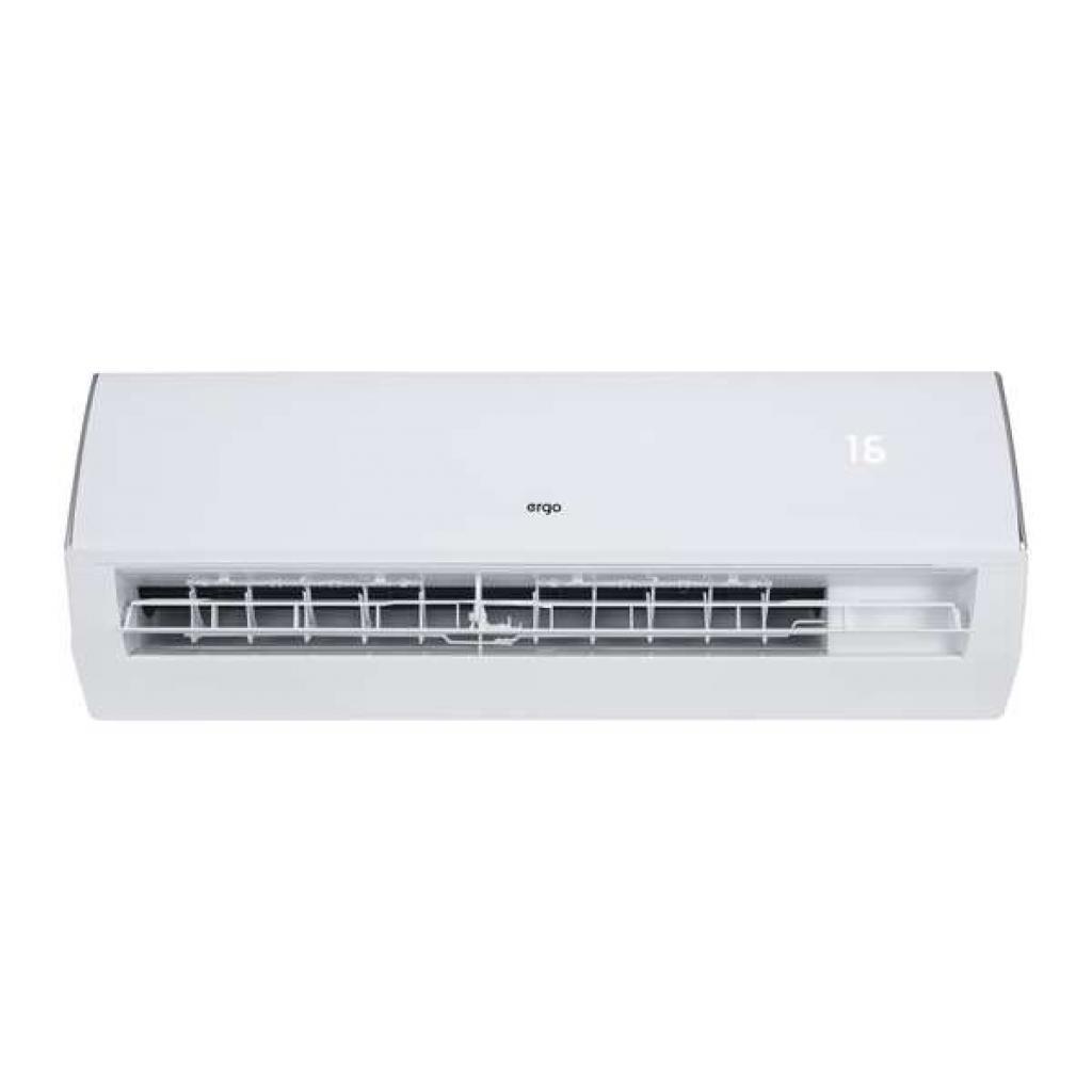 Кондиціонер Ergo ACI 1288 CHW - зображення 4