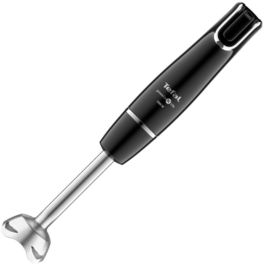 Блендер Tefal HB94L830 - зображення 2