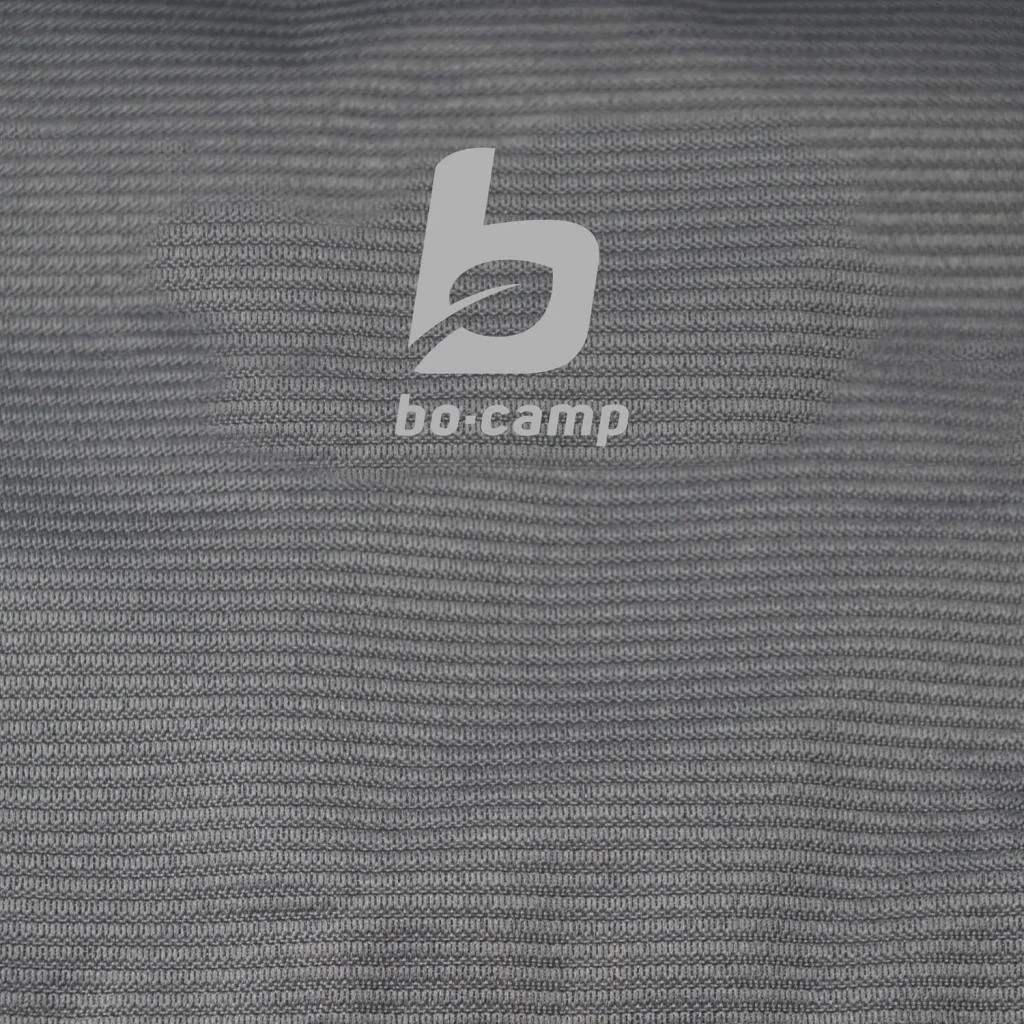 Крісло складане Bo-Camp Fraser Anthracite (1204738) - зображення 6