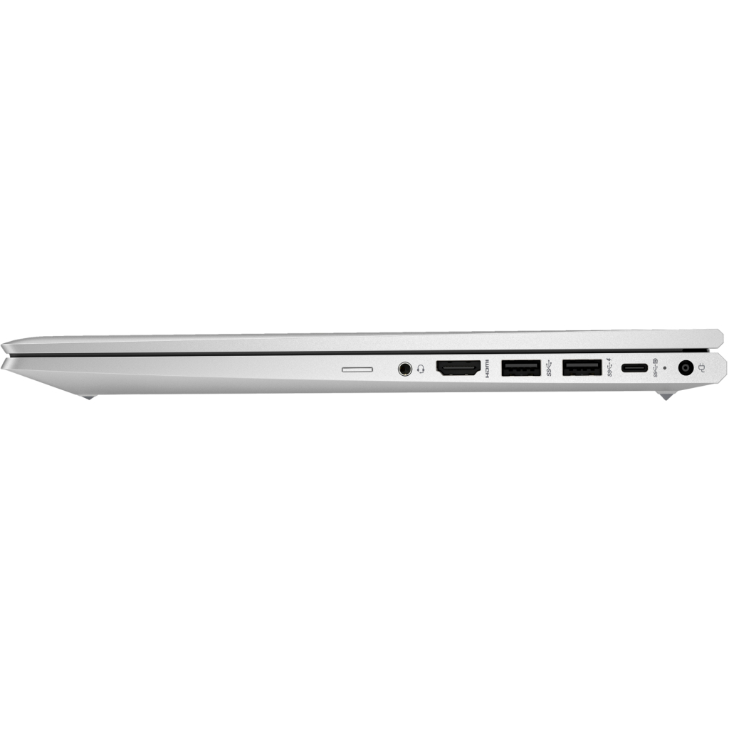 Ноутбук HP EliteBook 655 G10 (75G72AV_V1) - зображення 7