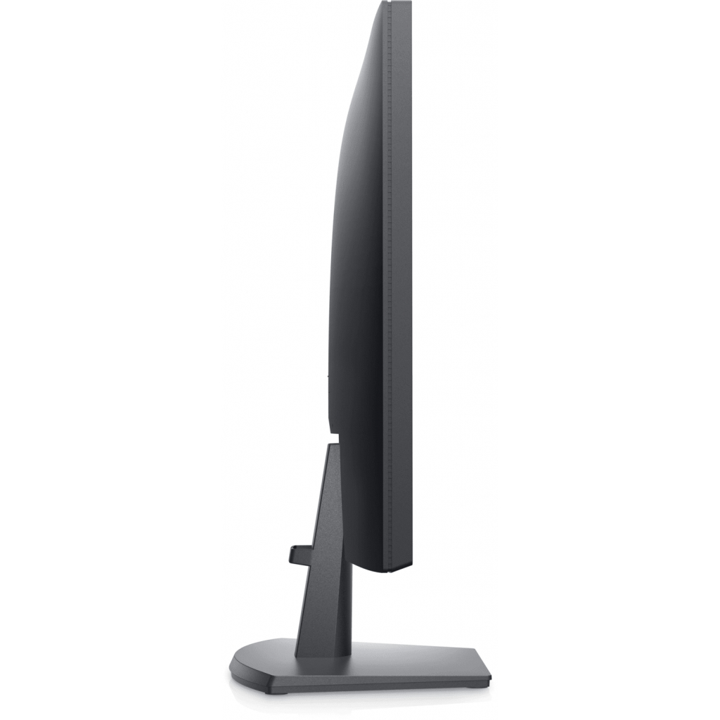 Монітор Dell SE2422H (210-AZGT) - зображення 5