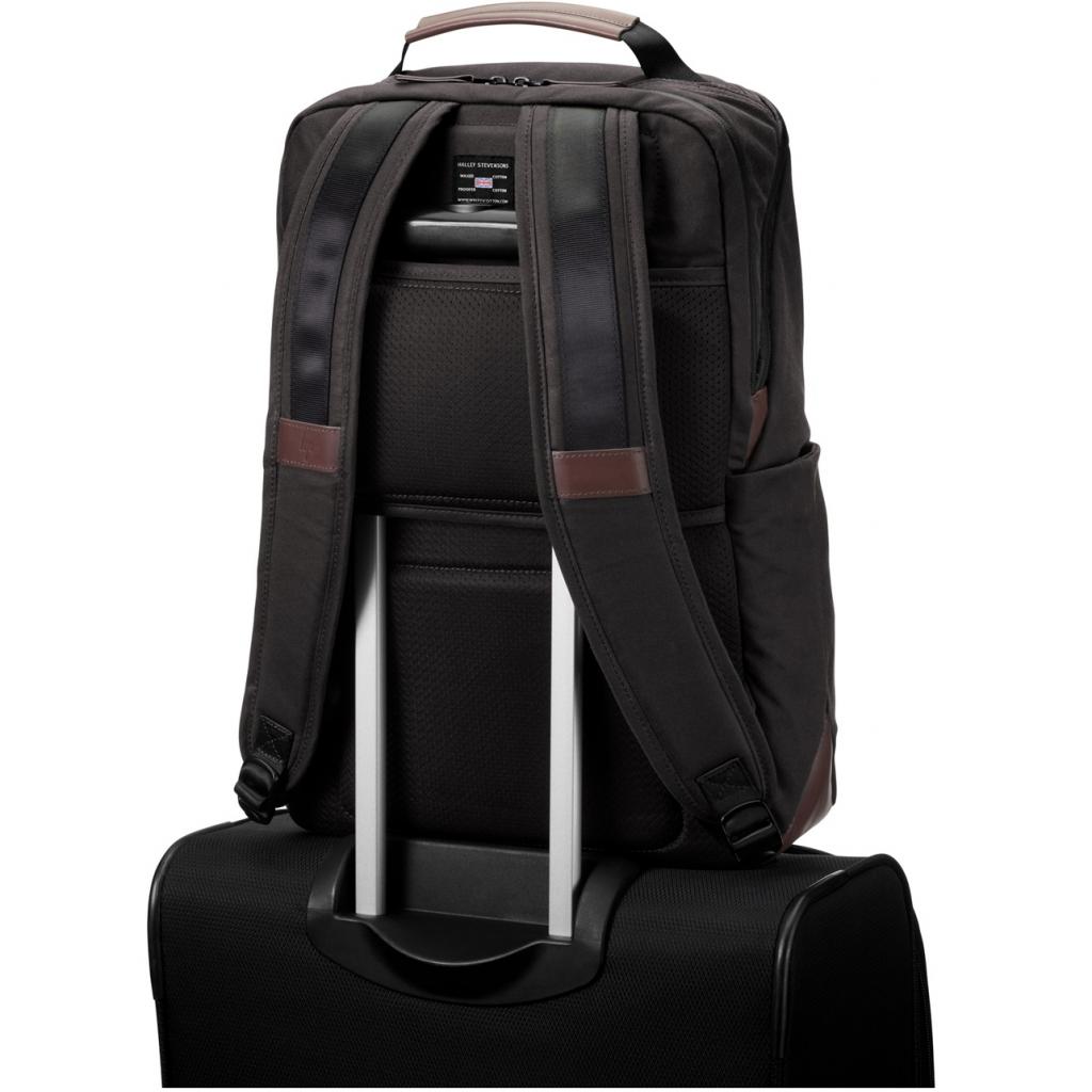 Рюкзак для ноутбука HP 15.6" Spectre Folio WC Backpack (8GF06AA) - зображення 5