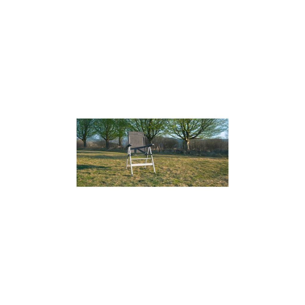 Крісло складане Outwell Ontario (410113) (931732) - зображення 6
