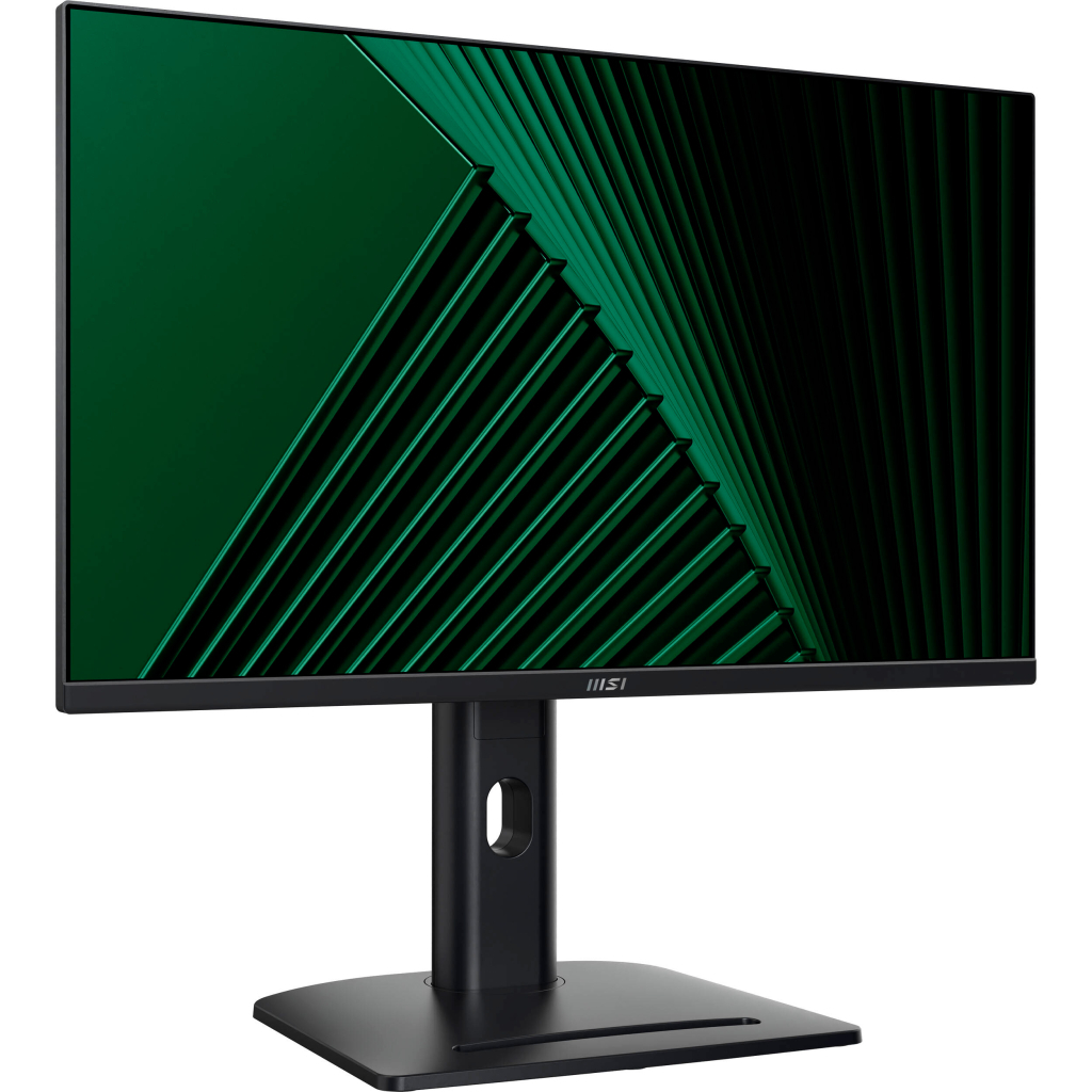 Монітор MSI PRO MP275QPDG - зображення 2