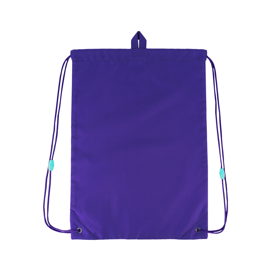 Сумка для взуття Kite K24-600L-2 - изображение 4