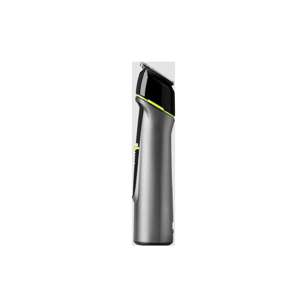 Тример ECG ZS 2620 Magnetic (ZS2620 Magnetic) - зображення 6