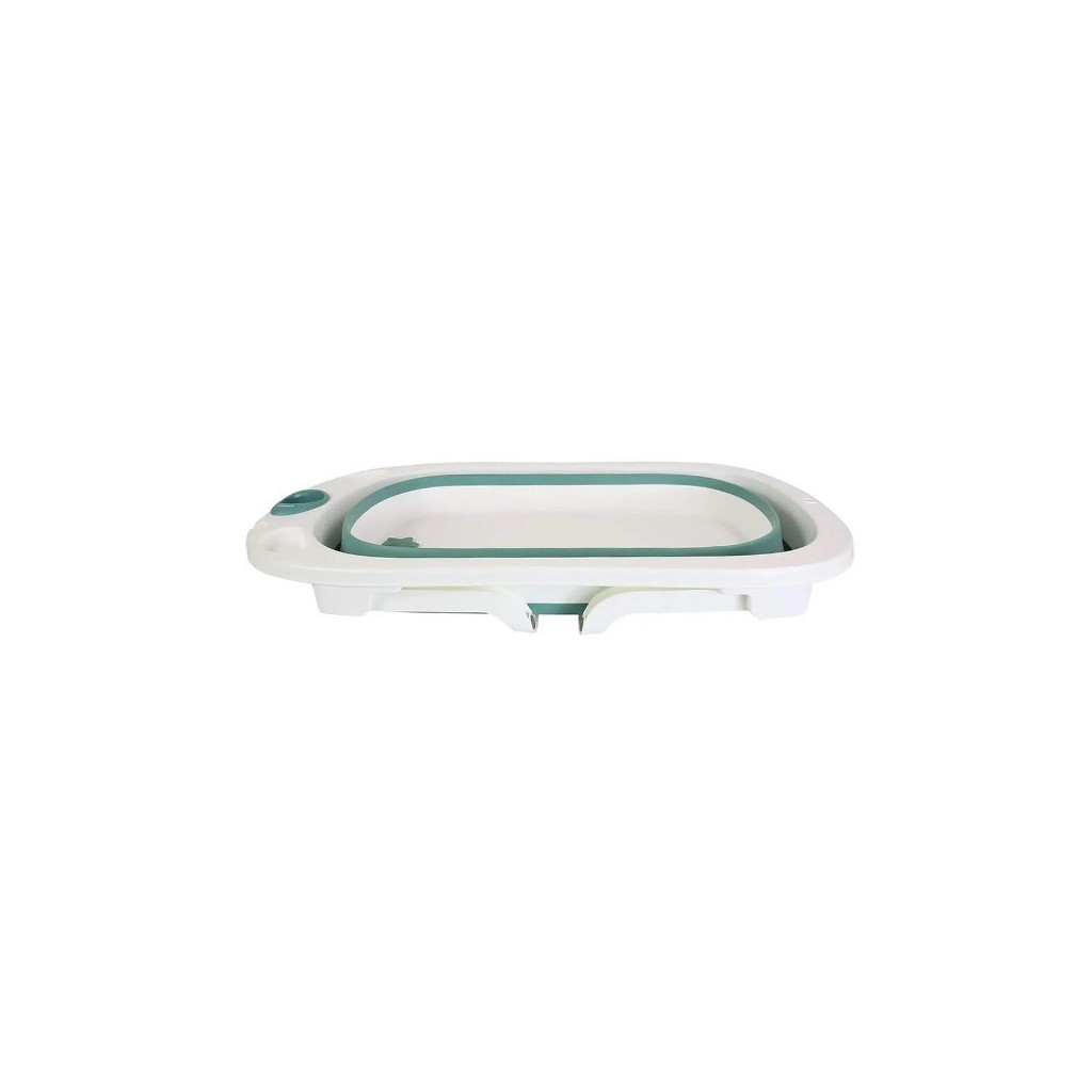 Ванночка El Camino Sprinkle ME 1139 Deep Green (ME 1139 deep green) - зображення 3