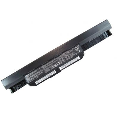 Акумулятор до ноутбука ASUS Asus A32-K53 4400mAh (47Wh) 6cell 11.1V Li-ion (A41889) - зображення 2