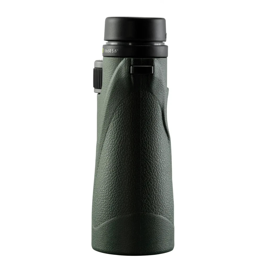 Бінокль Vanguard VEO ED 10x50 WP (VEO ED 1050) - зображення 6