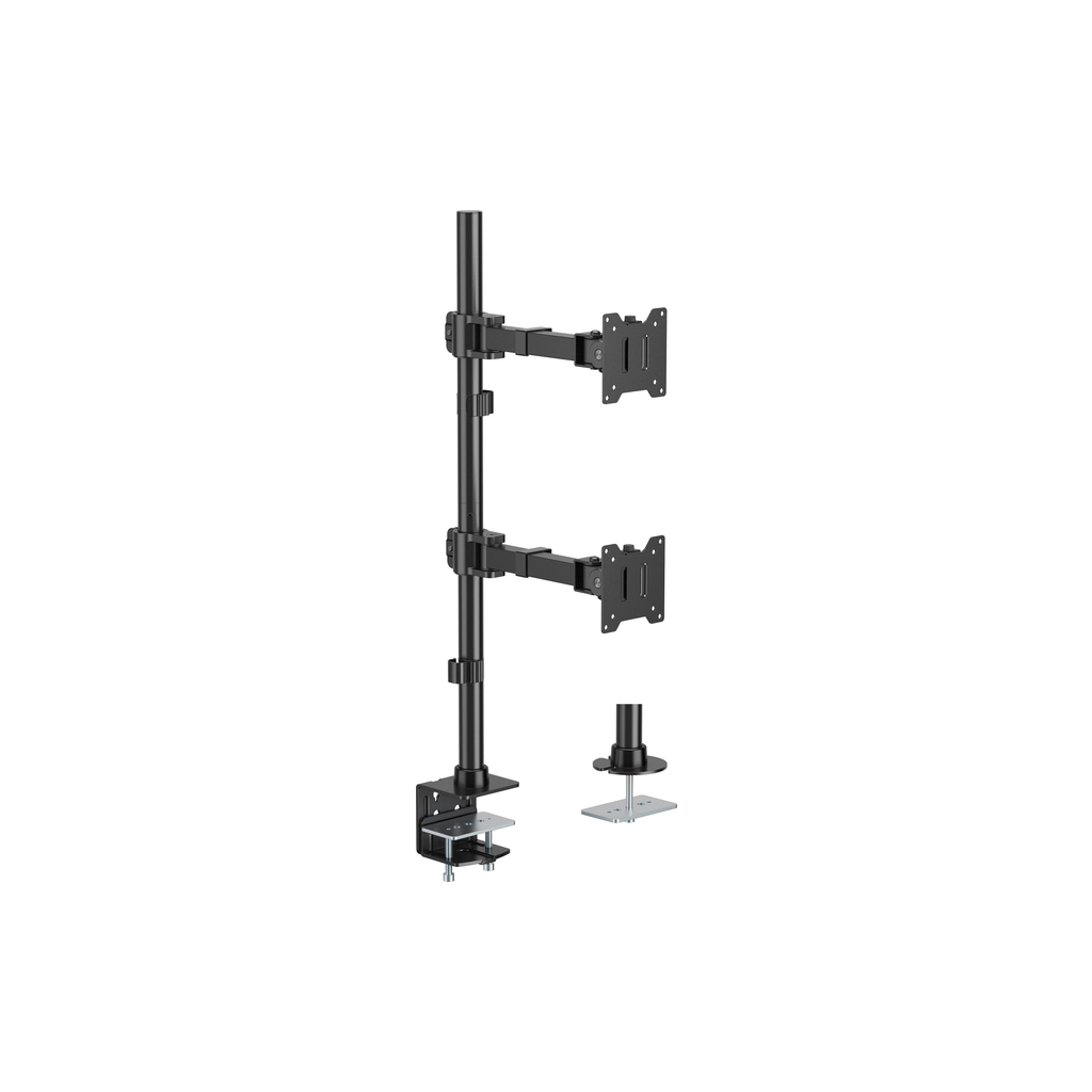 Кронштейн OfficePro MA122B - зображення 1