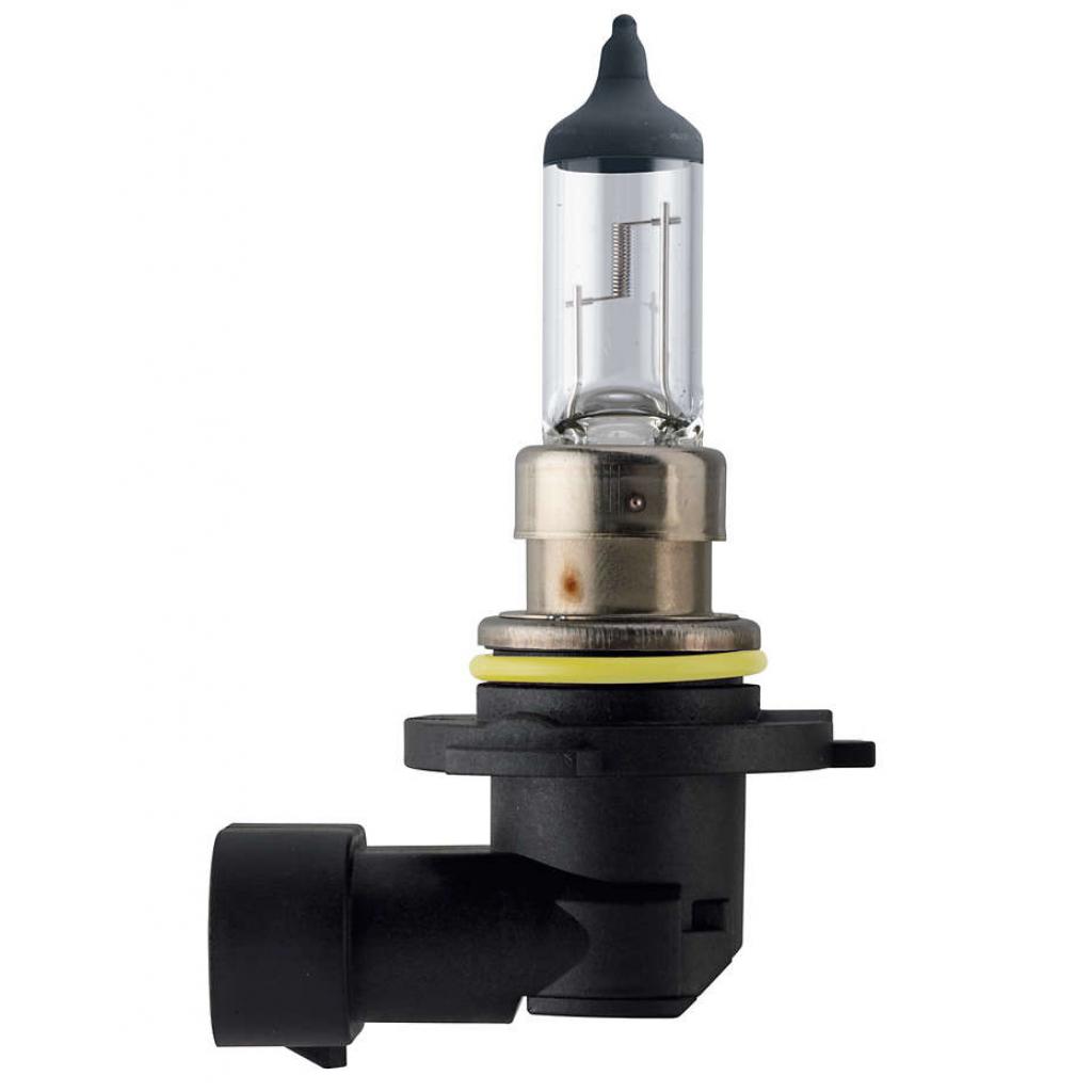 Автолампа Philips галогенова 51W (9006 PR B1) - зображення 2