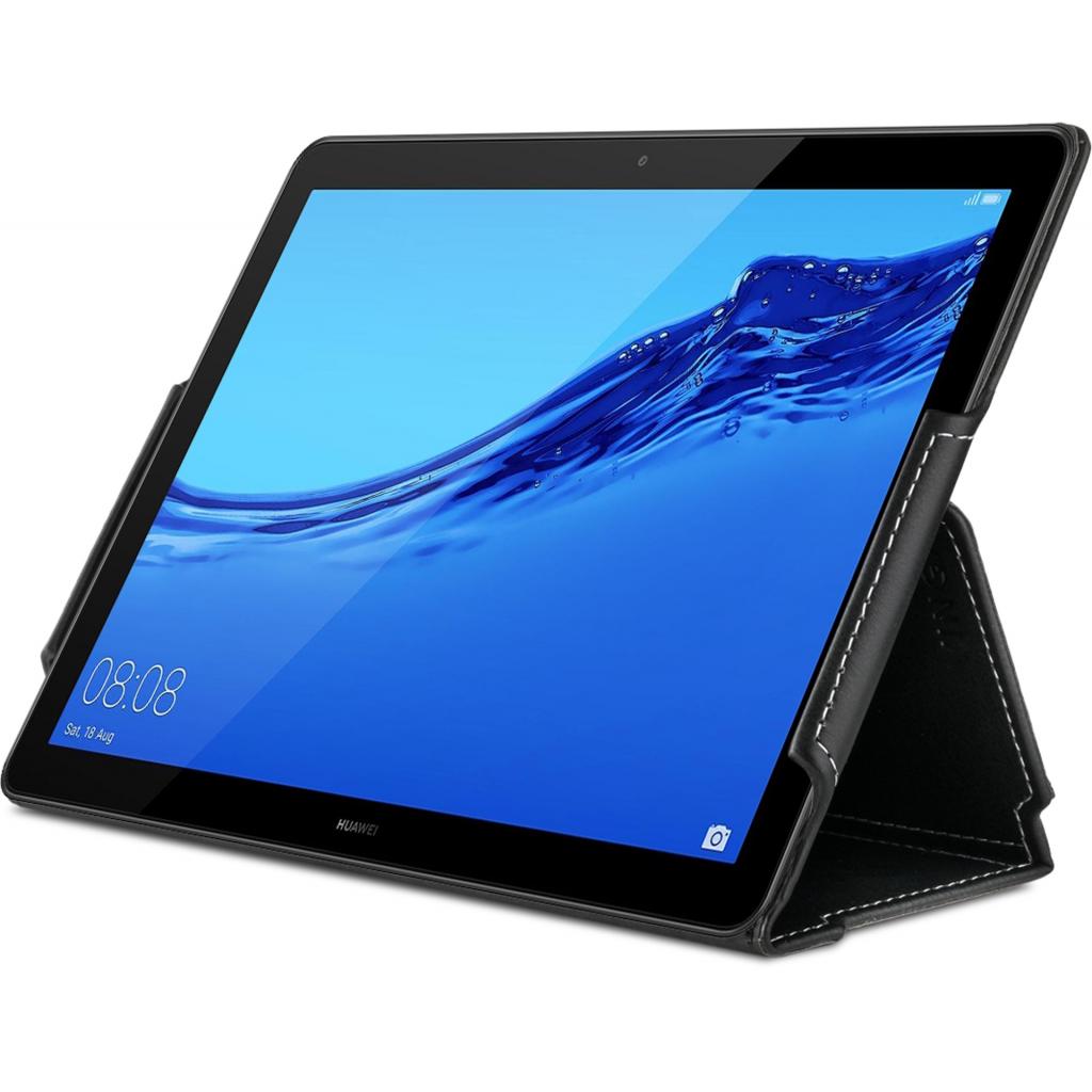 Чохол до планшета Vinga MediaPad T5 10" black (VNT53010DHL) - зображення 5