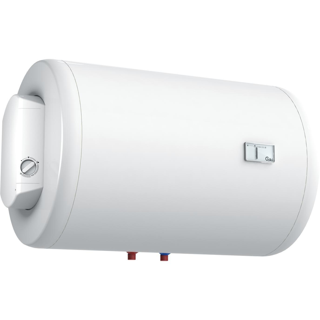 Бойлер TIKI GBH 50 ComfortH50V9 (700178) - зображення 1
