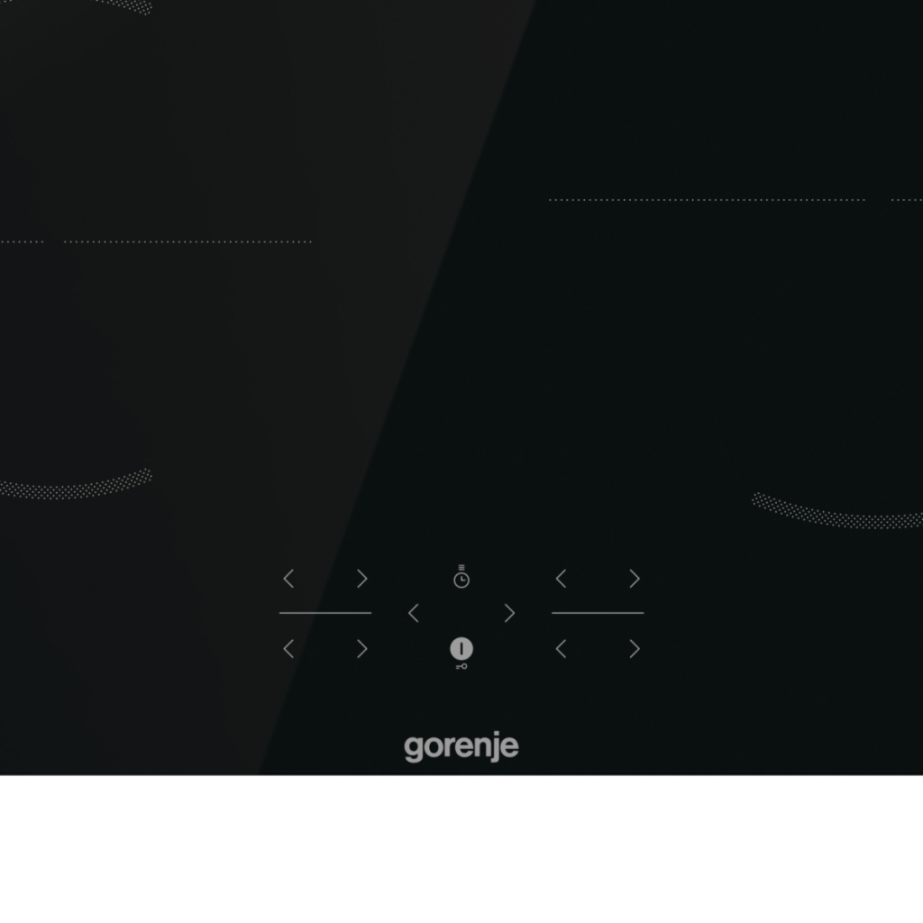 Варочна поверхня Gorenje GI601FMC - зображення 9