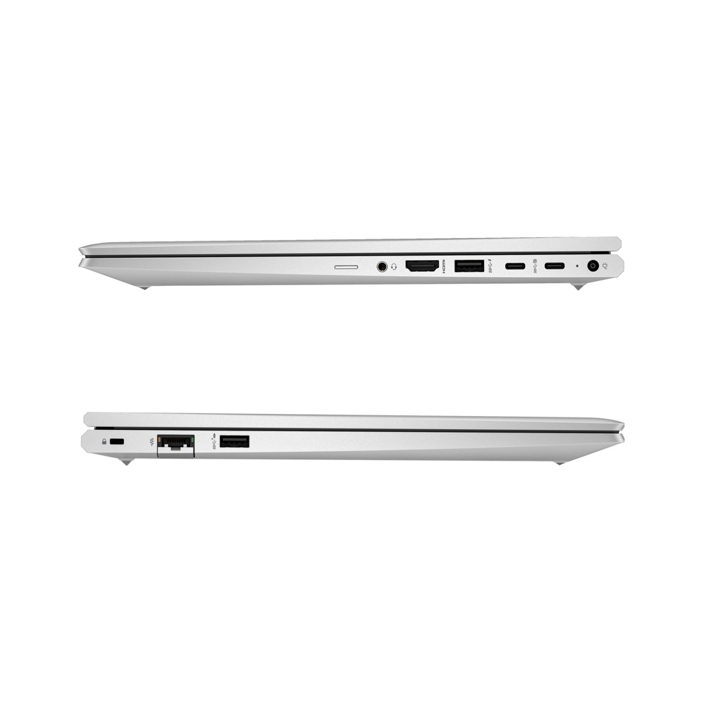 Ноутбук HP Probook 450 G10 (8D4D3ES) - зображення 4
