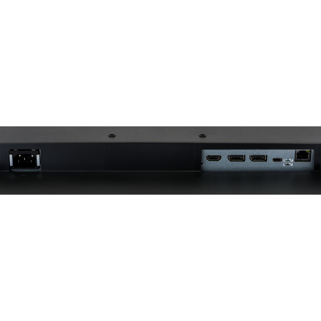 Монітор iiyama XUB2492HSN-B5 - зображення 12