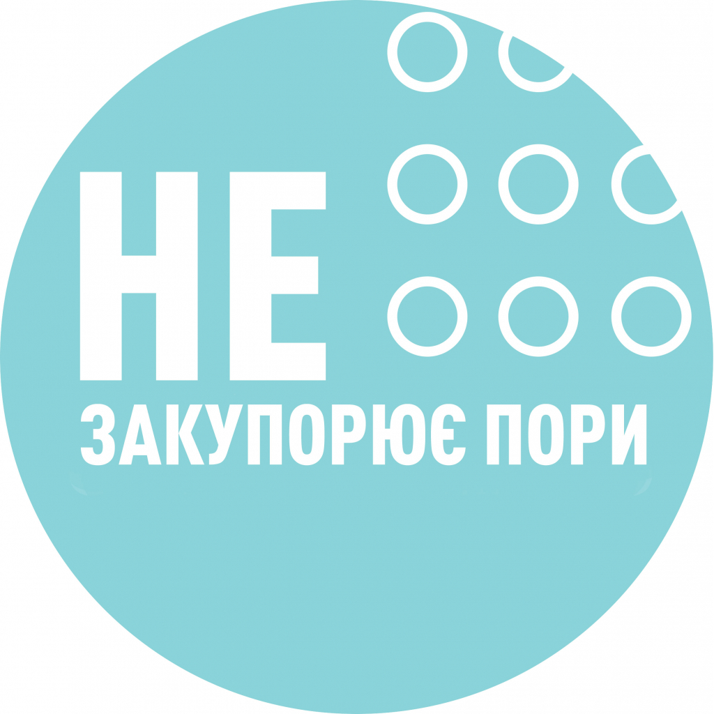 Консилер Maybelline New York Fit Me! Concealer 15 - Fair (30096592) - зображення 5