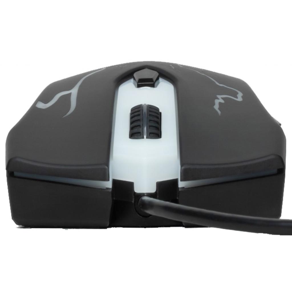 Мишка Genius Scorpion Spear (31040002400) - зображення 4