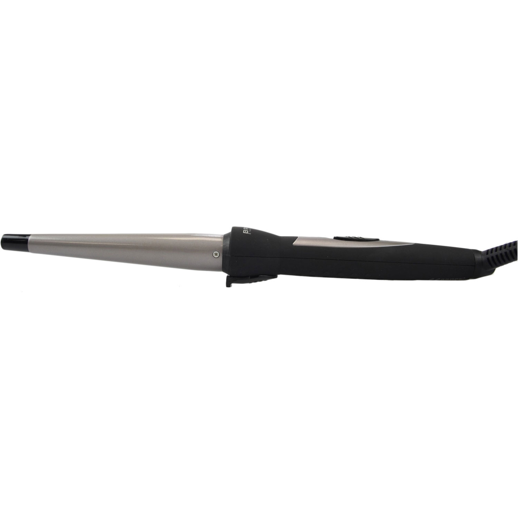 Плойка Brock HC 1325 BK - зображення 3
