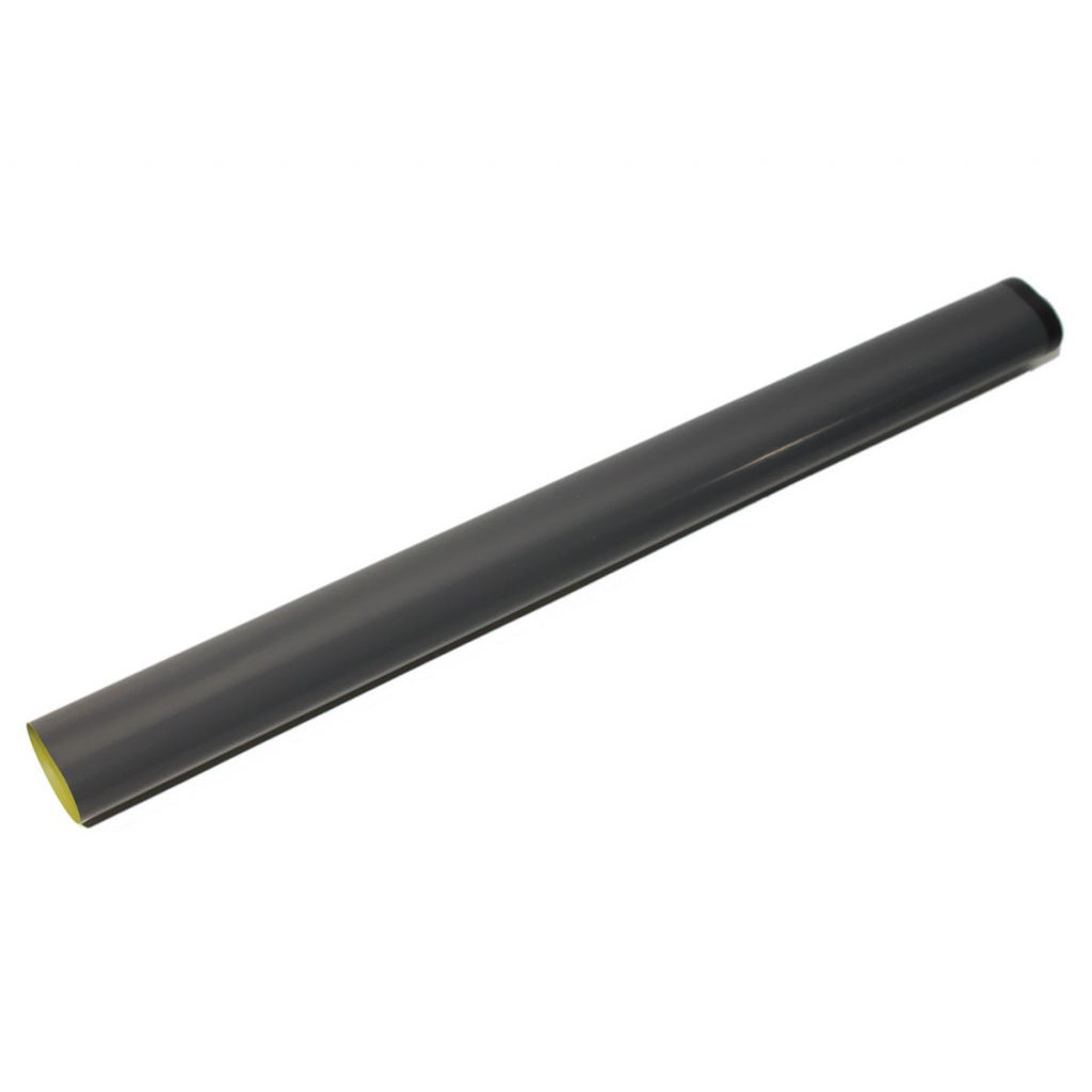 Термоплівка Everprint HP LJ 1200 (RG5-1493) (SP-FF-EVP-HP1200) - зображення 1