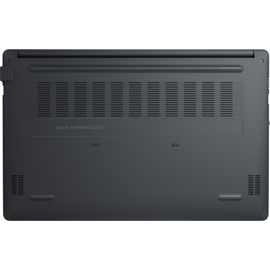 Ноутбук ASUS Expertbook B1 B1503CVA-S72969 (90NX0801-M038W0) - зображення 12