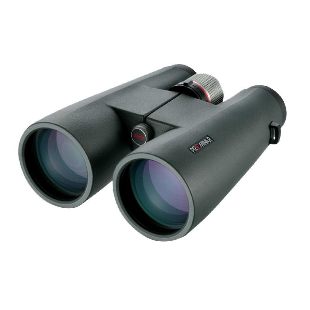 Бінокль Kowa BD 12x56 XD Prominar (921378) - зображення 1