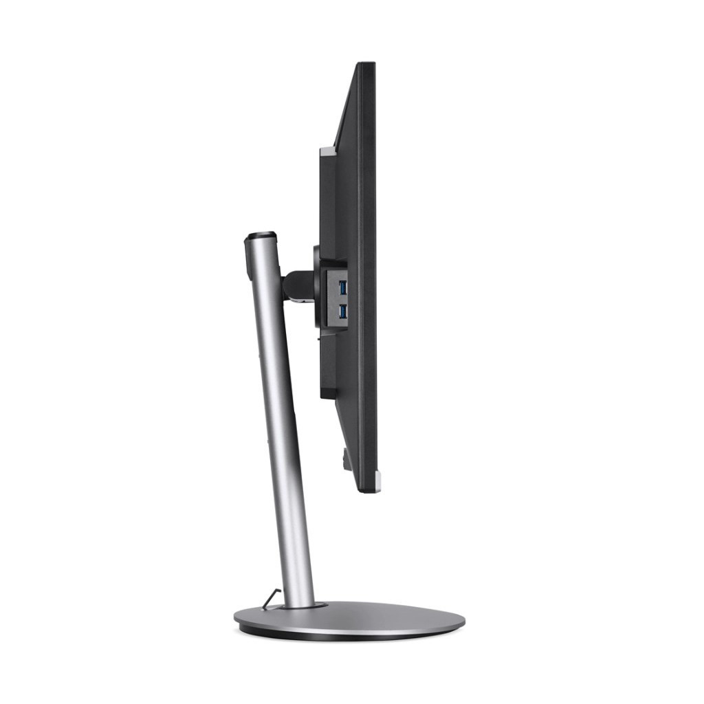 Монітор Acer CB322QKsemipruzx (UM.JB2EE.006) - зображення 6