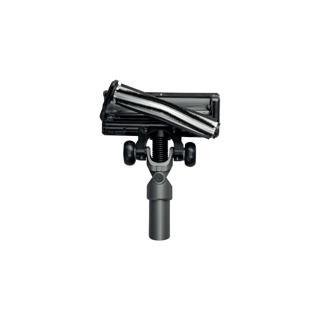Пилосос Hisense HVC6464A - зображення 24