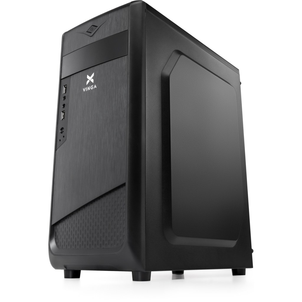 Комп'ютер Vinga Advanced D6855 (I5M32INT.D6855) - зображення 3