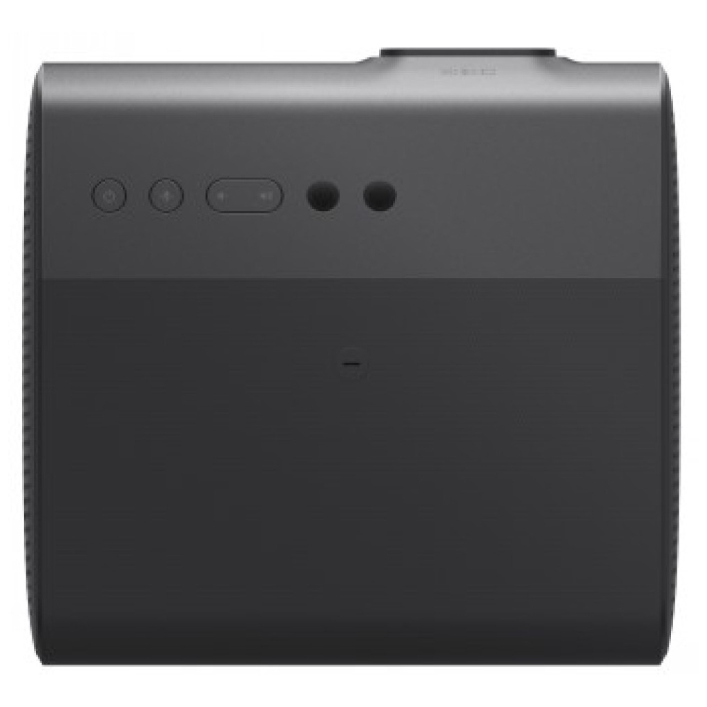 Проектор BenQ GP520 (9H.JT177.59E) - зображення 5