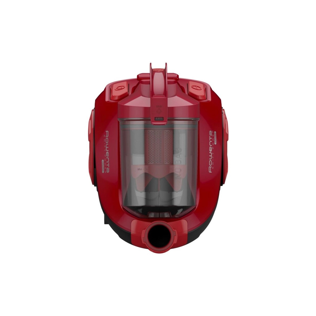 Пилосос Rowenta RO2913EA - зображення 4