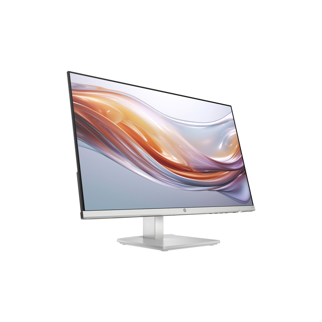 Монітор HP S5 524sh (94C19AA) - зображення 2