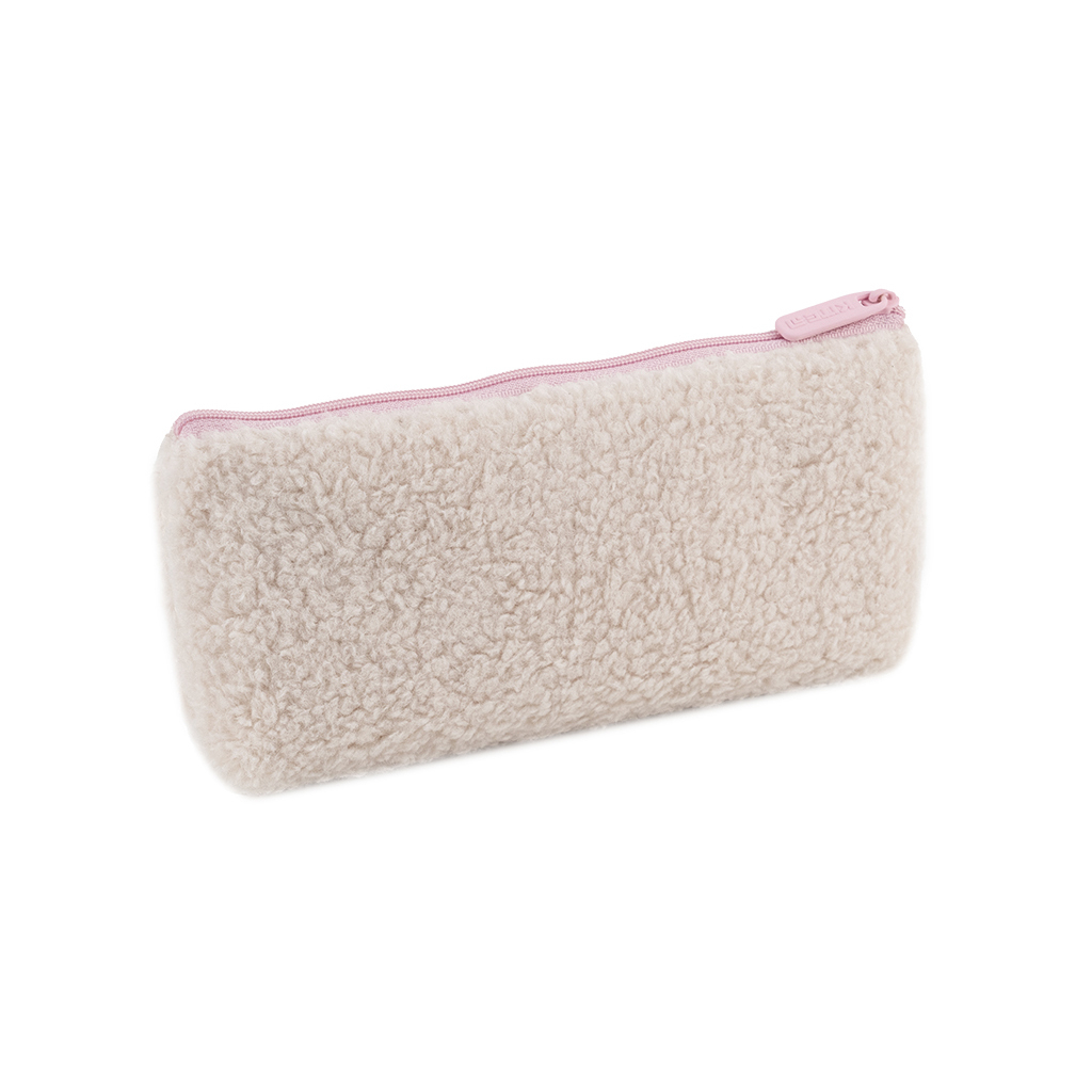 Пенал Kite K25-680-3 - зображення 4