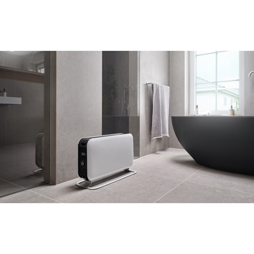 Обігрівач Mill CO1500MAXWIFI3 - зображення 11