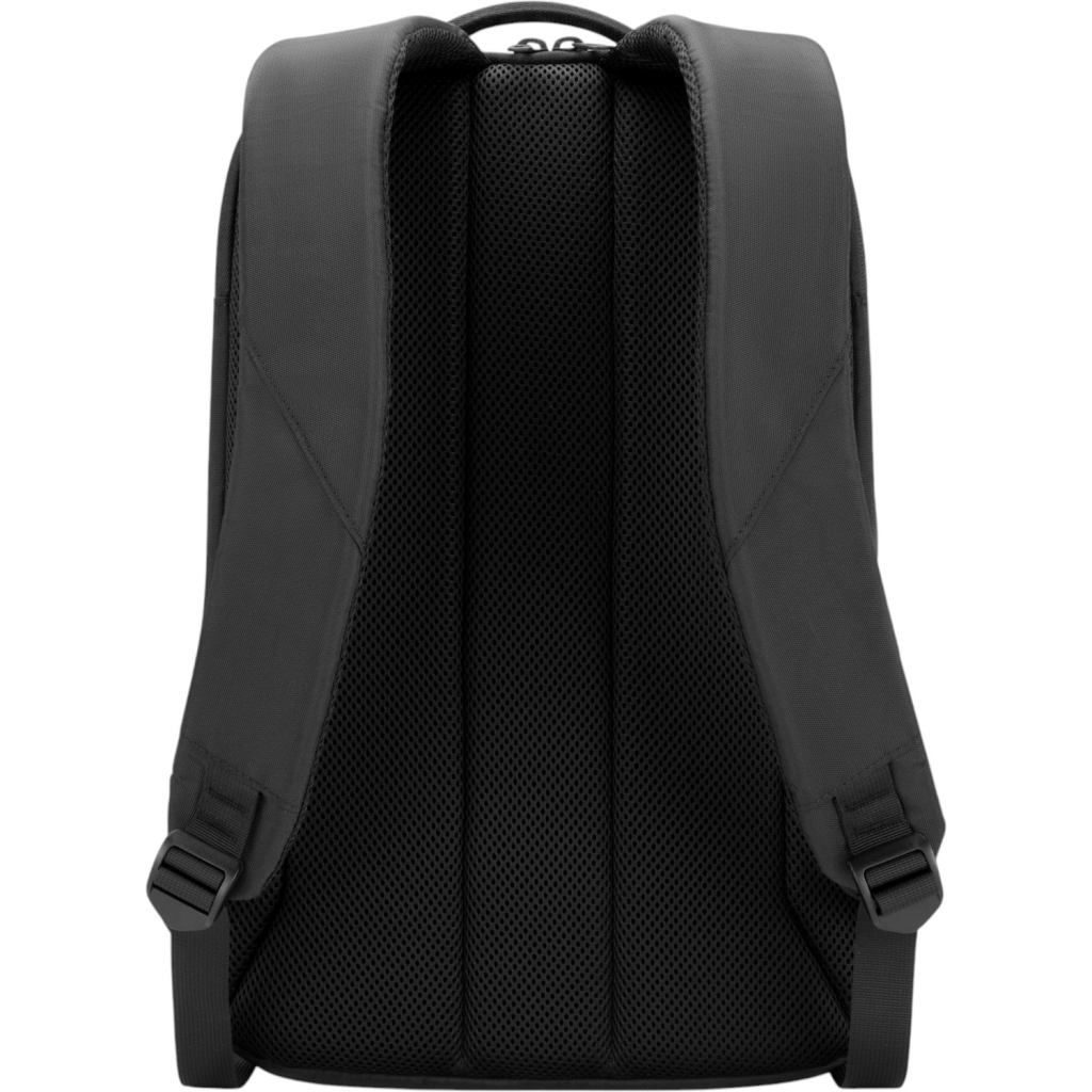 Рюкзак для ноутбука Tavialo 15.6" WARRIOR TD23 black, 23L (222224004) - зображення 2