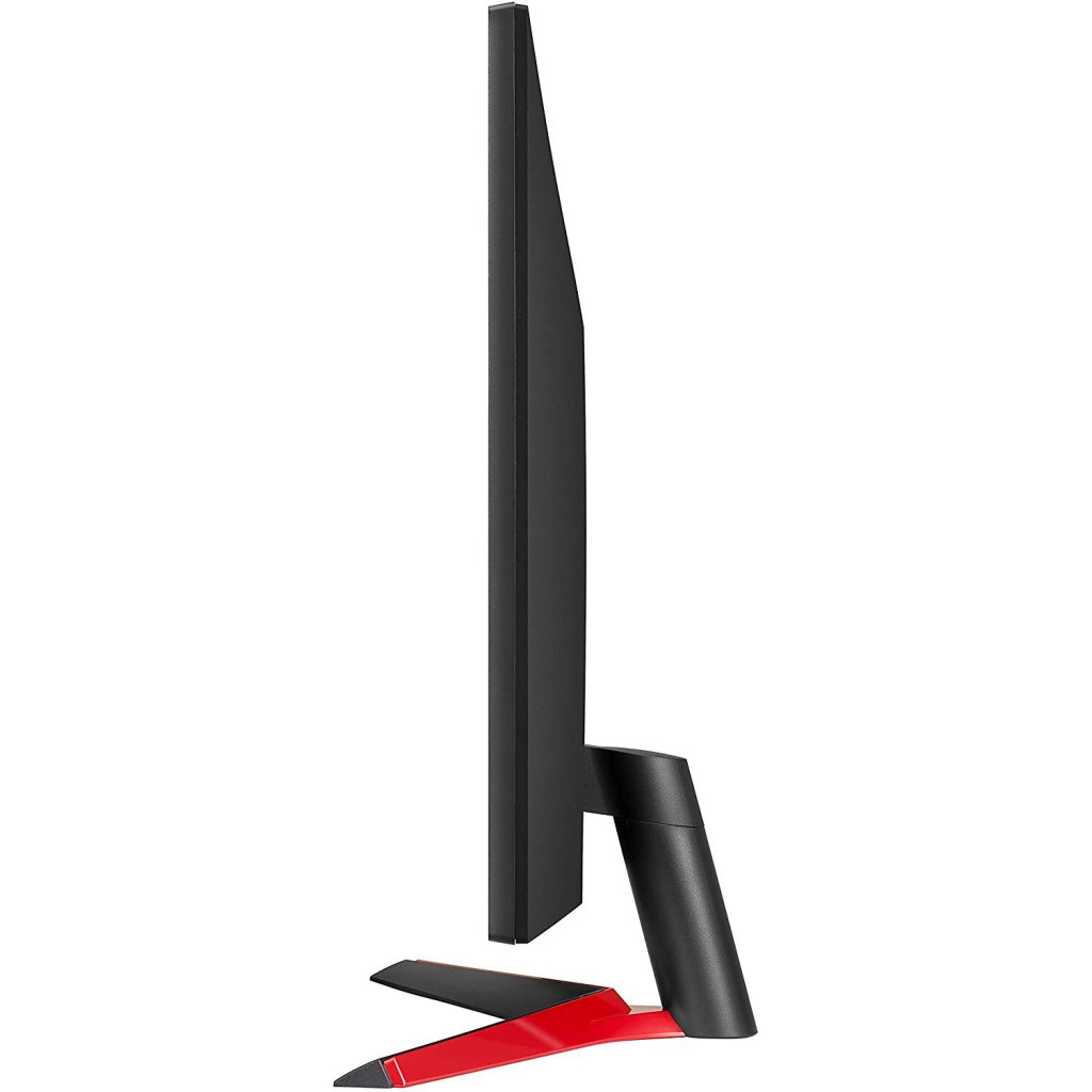 Монітор LG 32MP60G-B - зображення 4