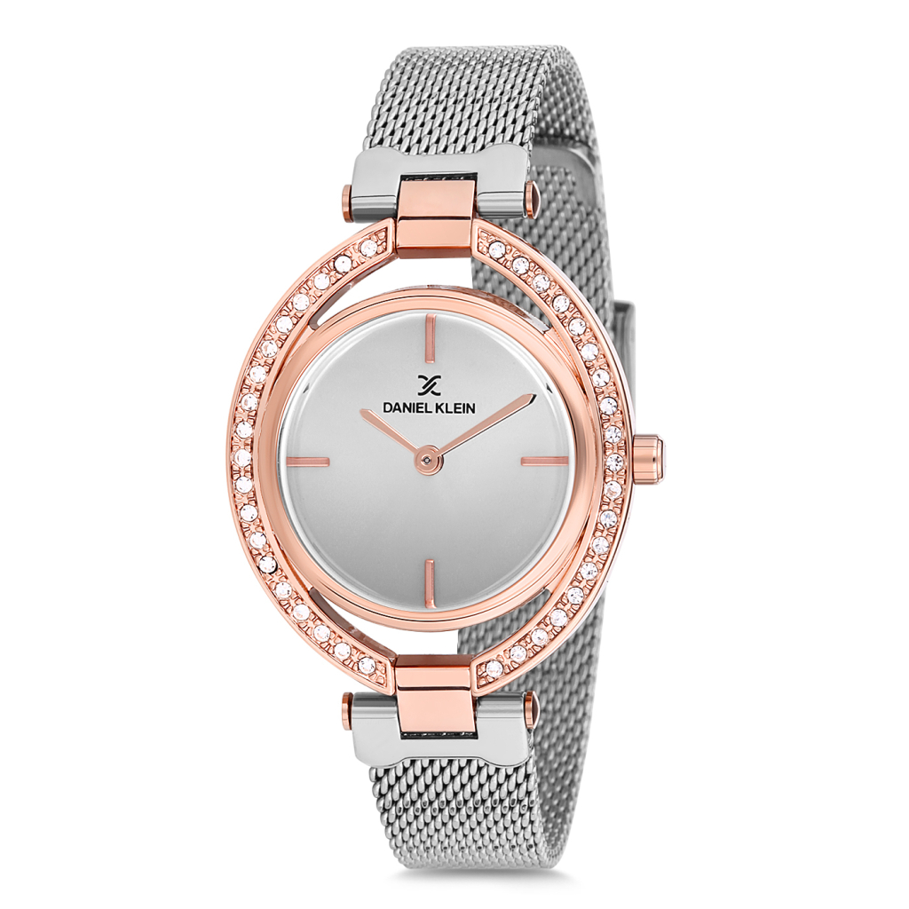 Наручний годинник Daniel Klein DK12194-4 - зображення 1