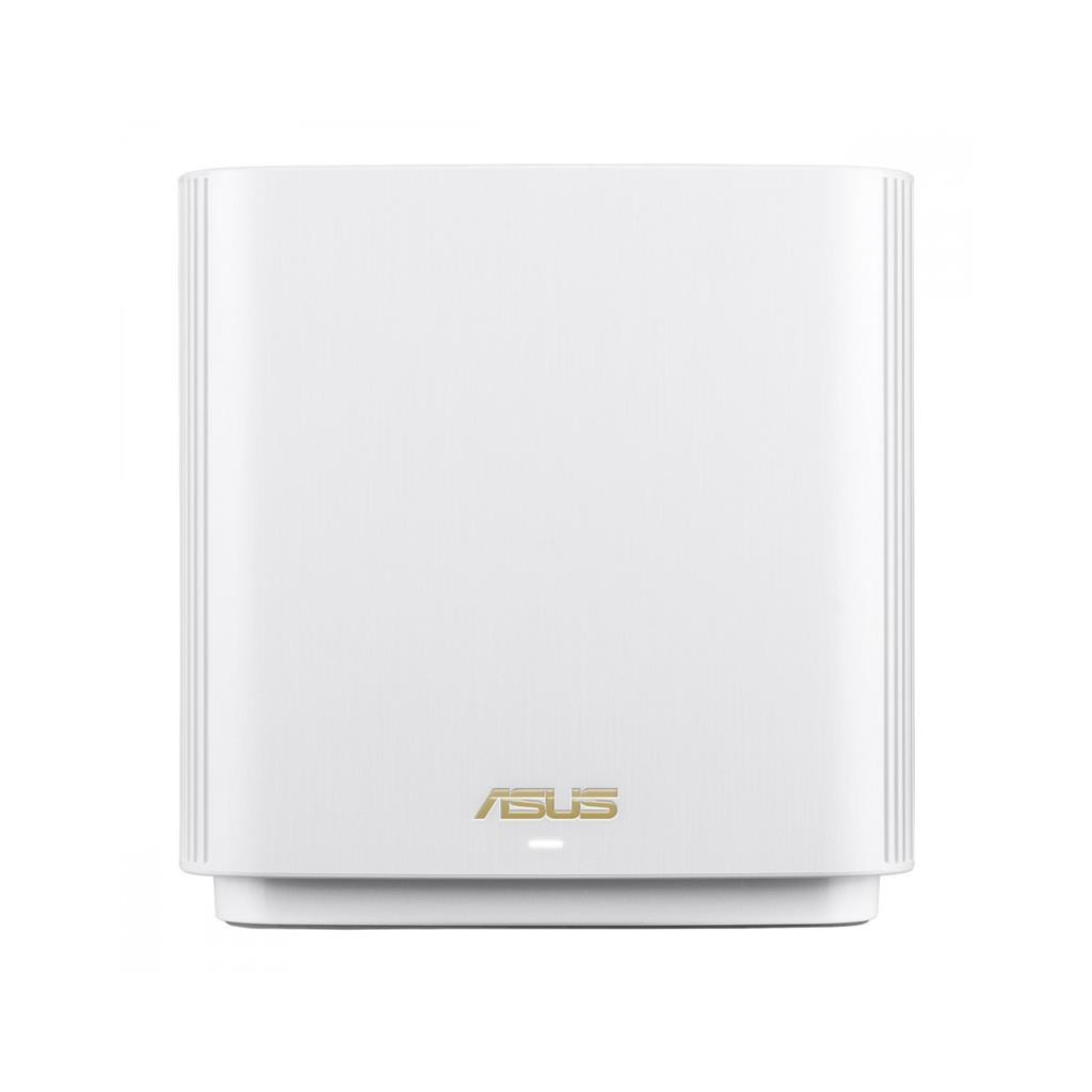 Маршрутизатор ASUS ZenWiFi XT9 1PK (90IG0740-MO3B60) - зображення 1