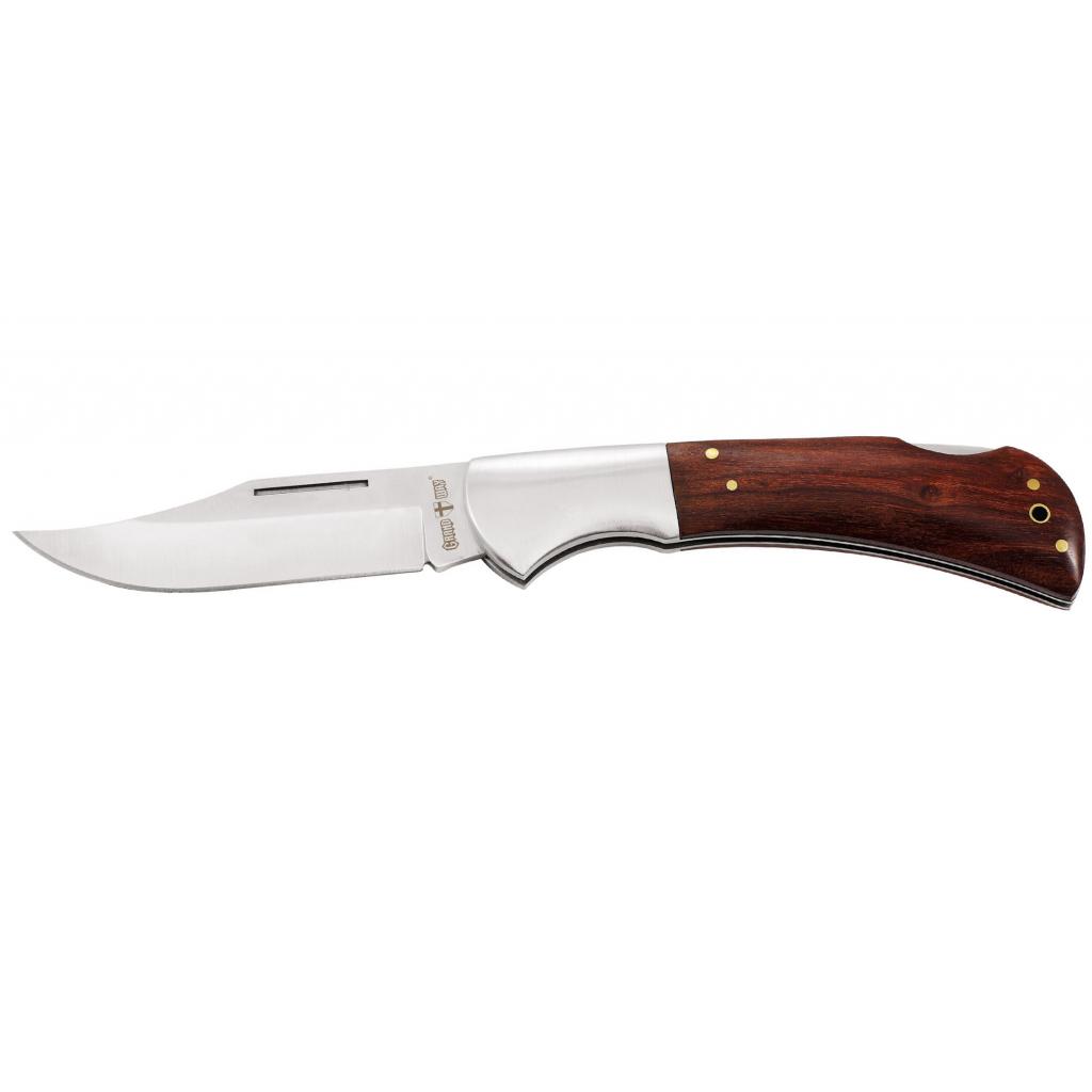 Ніж Grand Way 2254 RW - зображення 1