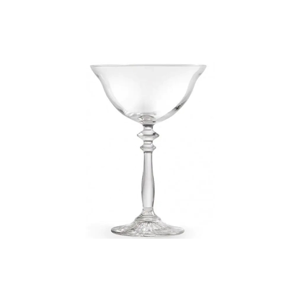 Келих Onis (Libbey) серія "1924" Coupe 245 мл (501438) - зображення 1