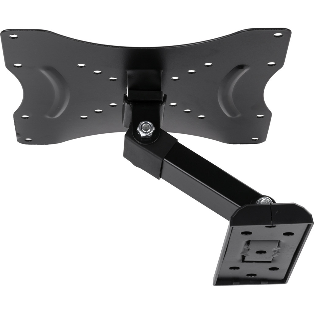 Кронштейн Vinga TM31-2251 - зображення 6