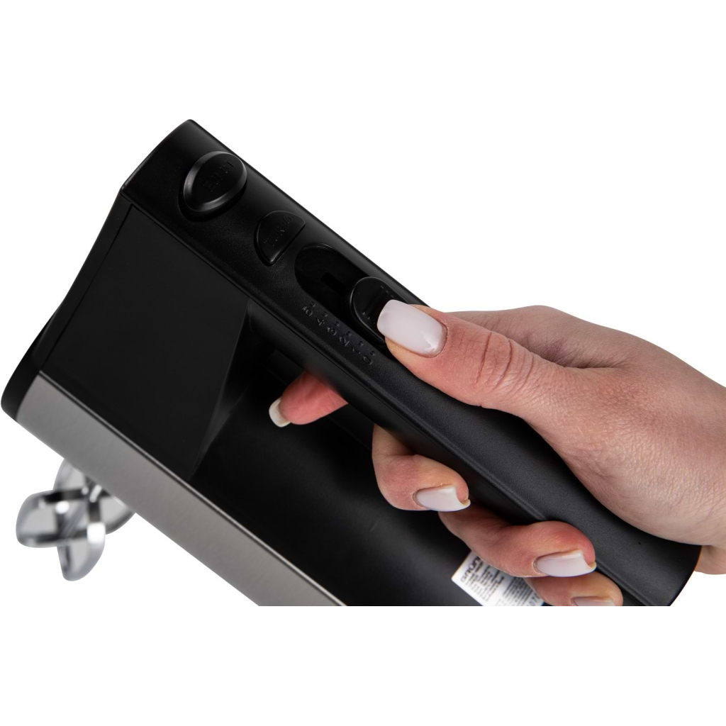 Міксер Grunhelm GRM629 - picture 10