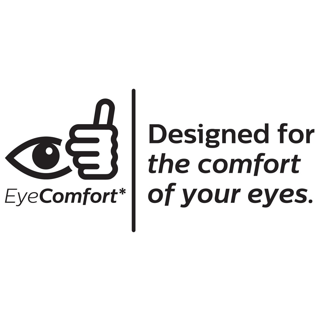 Настільна лампа Philips LED Reading Desk lamp Tilpa біла (929003241507) - зображення 3