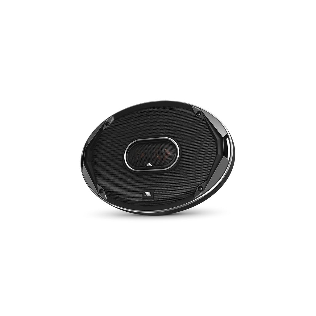 Коаксіальна акустика JBL Stadium GTO 930 - зображення 1