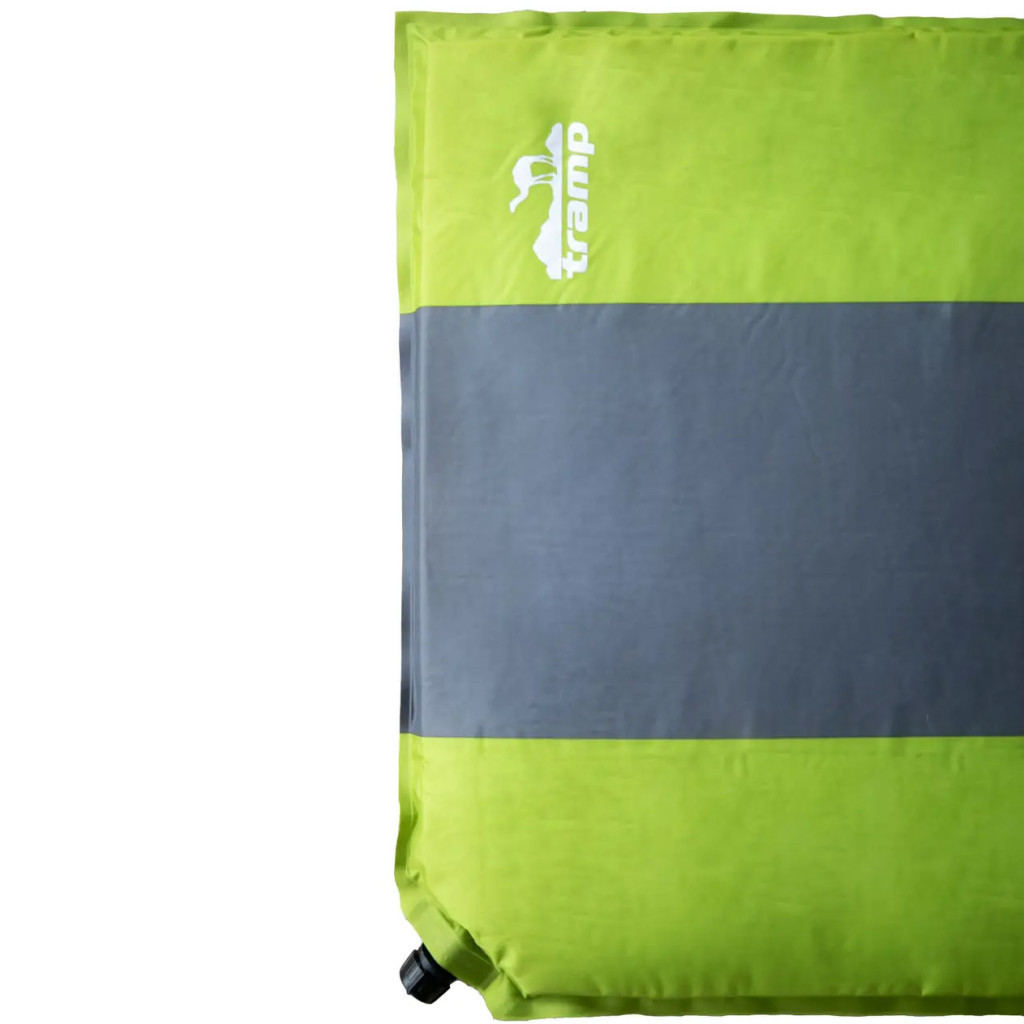 Туристичний килимок Tramp TRI-006 - зображення 4